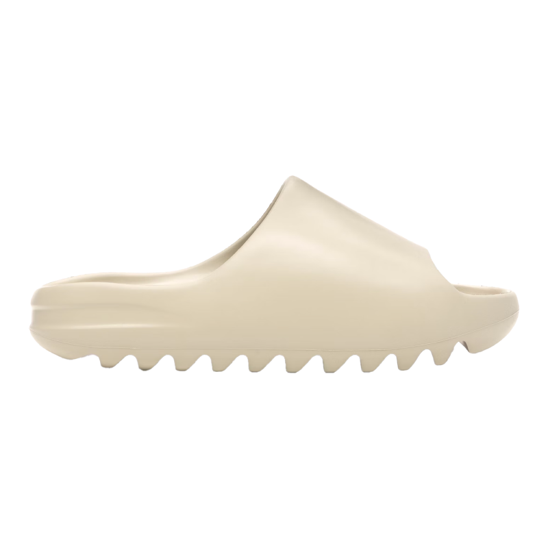 adidas Yeezy Slide Bones