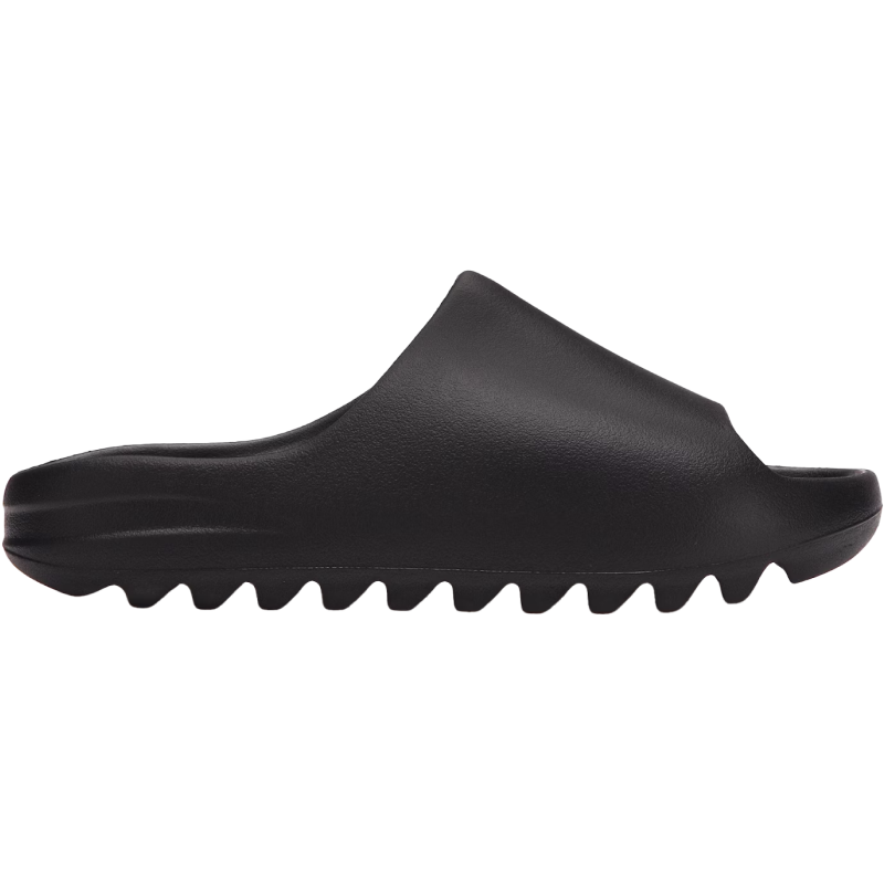 adidas Yeezy Slide Onyx