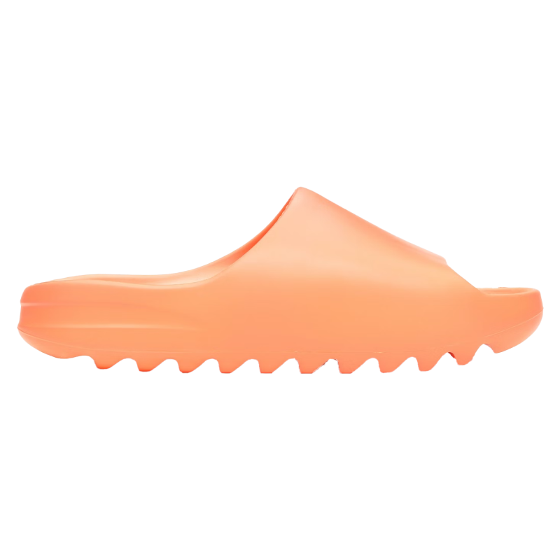 adidas Yeezy Slide Enflame Orange