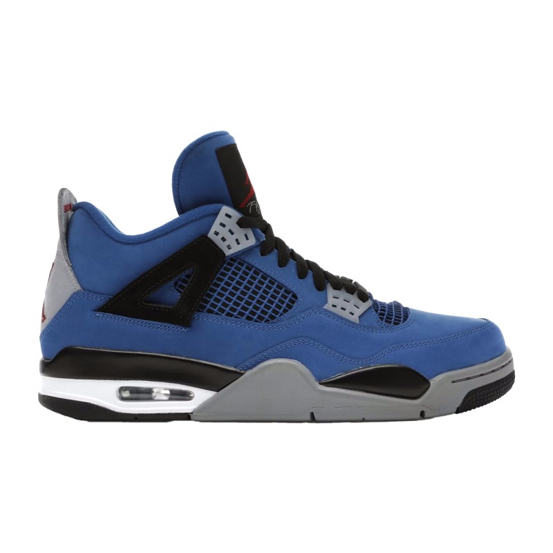 Jordan 4 Retro Eminem Encore