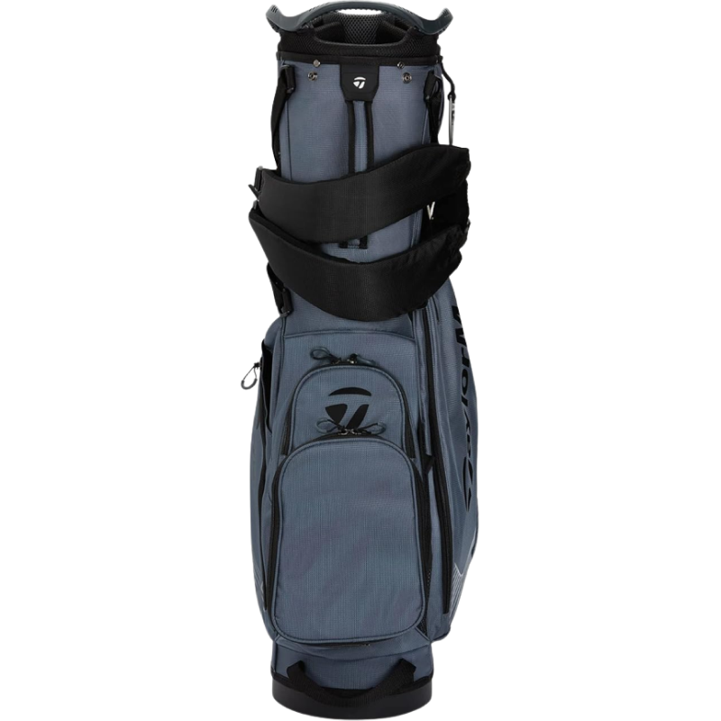 TaylorMade 2023 Pro Cart Bag